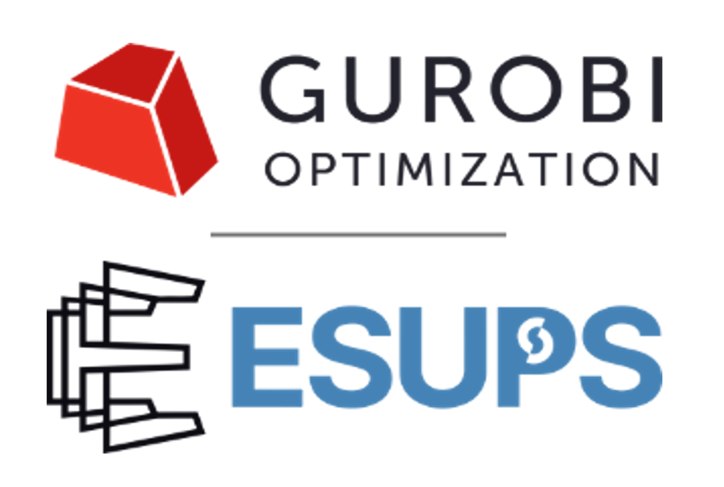 Using Optimization to Preposition Disaster Relief Supplies - Home
